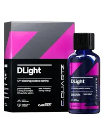 carpro-dlight-50ml-powloka-ceramiczna-do-folii-ppf-i-reflektorow-3-letnia