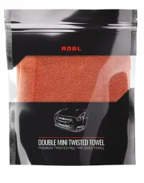 adbl-double-mini-twisted-towel-40x40cm-dwustronny-recznik-do-osuszania-auta
