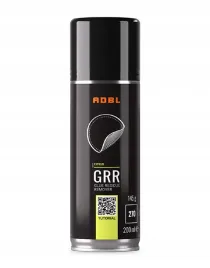adbl-grr-200ml-srodek-w-areozolu-do-usuwania-pozostalosci-po-kleju-i-gumie