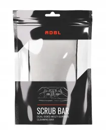 adbl-scrub-bar-dwustronny-pad-kostka-do-czyszczenia-wnetrza-samochodu