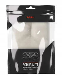adbl-scrub-mitt-16x22cm-specjalna-rekawica-do-czyszczenia-wnetrza-samochodu