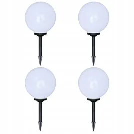 vidaxl-lampy-do-oswietlenia-sciezki-4-szt-led-30-cm-ze-szpikulcami