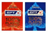 karty-ept-100percent-plastic-mix-fournier