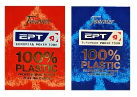 karty-ept-100percent-plastic-mix-fournier