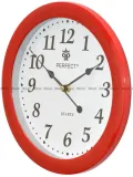 zegar-scienny-perfect-la17-red-29-cm-stan-nowy
