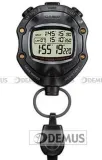 stoper-casio-hs-80tw-1ef