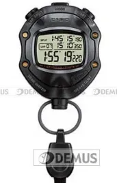 stoper-casio-hs-80tw-1ef