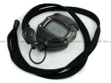 stoper-casio-hs-80tw-1ef