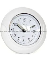 zegar-scienny-lazienkowy-jvd-sh33-1-14-cm