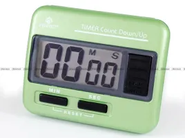 minutnik-perfect-tm86a-p-gn