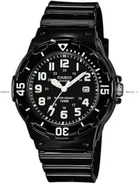 zegarek-casio-collection-lrw-200h-1bvef-damski