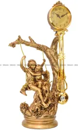 zegar-kominkowy-kwarcowy-adler-80081-g-pl-zl