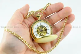 zegarek-kieszonkowy-garde-taschenuhr-mechanic-6653
