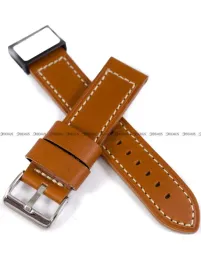 pasek-skorzany-do-zegarka-condor-644r-03-22-w-22-mm