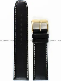 pasek-skorzany-do-zegarka-condor-615r-01-22-y-22-mm