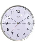 zegar-scienny-jvd-ha16-1