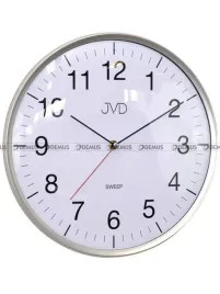 zegar-scienny-jvd-ha16-1