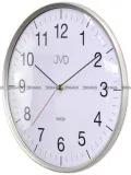 zegar-scienny-jvd-ha16-1-stan-nowy