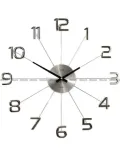 zegar-scienny-jvd-ht072