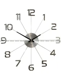 zegar-scienny-jvd-ht072