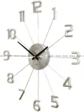 zegar-scienny-jvd-ht072-stan-nowy