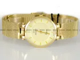 zegarek-atlantic-elegance-29035-45-31-szkielko-mineralne