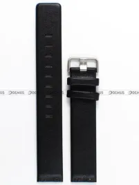 pasek-do-zegarka-bering-14539-402-18-mm