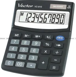 kalkulator-biurowy-vector-vc-810