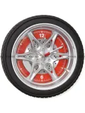zegar-scienny-opona-perfect-wl01n-red