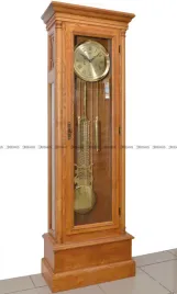 zegar-mechaniczny-stojacy-adler-10064-oak1