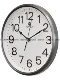 zegar-scienny-perfect-gwl683-p-grt-stan-nowy