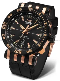 zegarek-vostok-europe-energia-nh35a-575e282