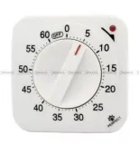 minutnik-perfect-tm67-bialy