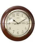 zegar-scienny-adler-21036-w