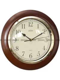 zegar-scienny-adler-21036-w