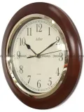 zegar-scienny-adler-21036-w-stan-nowy