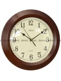 zegar-scienny-adler-21001-w