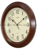 zegar-scienny-adler-21001-w-stan-nowy