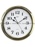 zegar-scienny-adler-30021-gold-2