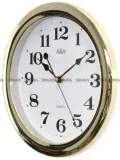 zegar-scienny-adler-30021-gold-2-stan-nowy