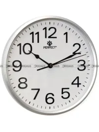 zegar-scienny-perfect-gwl683-p-sr