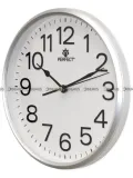 zegar-scienny-perfect-gwl683-p-sr-stan-nowy