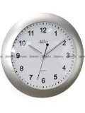 zegar-scienny-adler-30092-sr-30-cm