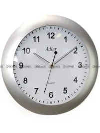 zegar-scienny-adler-30092-sr-30-cm