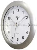 zegar-scienny-adler-30092-sr-30-cm-stan-nowy
