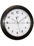 zegar-scienny-adler-30092-cza-30-cm