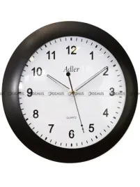 zegar-scienny-adler-30092-cza-30-cm