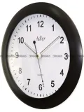 zegar-scienny-adler-30092-cza-30-cm-stan-nowy