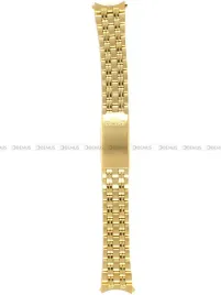 bransoleta-do-zegarka-orient-m1001gg-19-mm