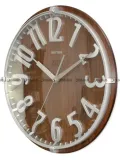 zegar-scienny-rhythm-cmg106nr06-stan-nowy